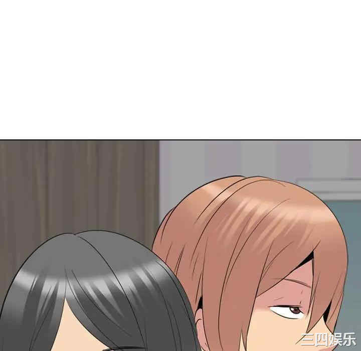 韩国漫画姐姐的秘密日记韩漫_姐姐的秘密日记-第31话在线免费阅读-韩国漫画-第58张图片