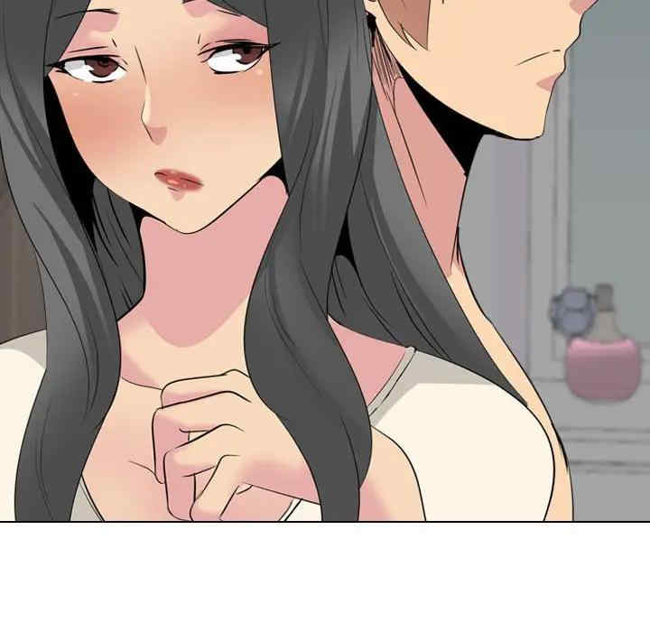 韩国漫画姐姐的秘密日记韩漫_姐姐的秘密日记-第31话在线免费阅读-韩国漫画-第59张图片