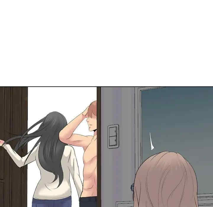 韩国漫画姐姐的秘密日记韩漫_姐姐的秘密日记-第31话在线免费阅读-韩国漫画-第62张图片