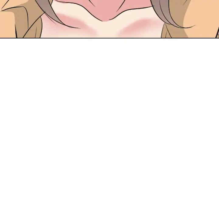 韩国漫画姐姐的秘密日记韩漫_姐姐的秘密日记-第31话在线免费阅读-韩国漫画-第67张图片