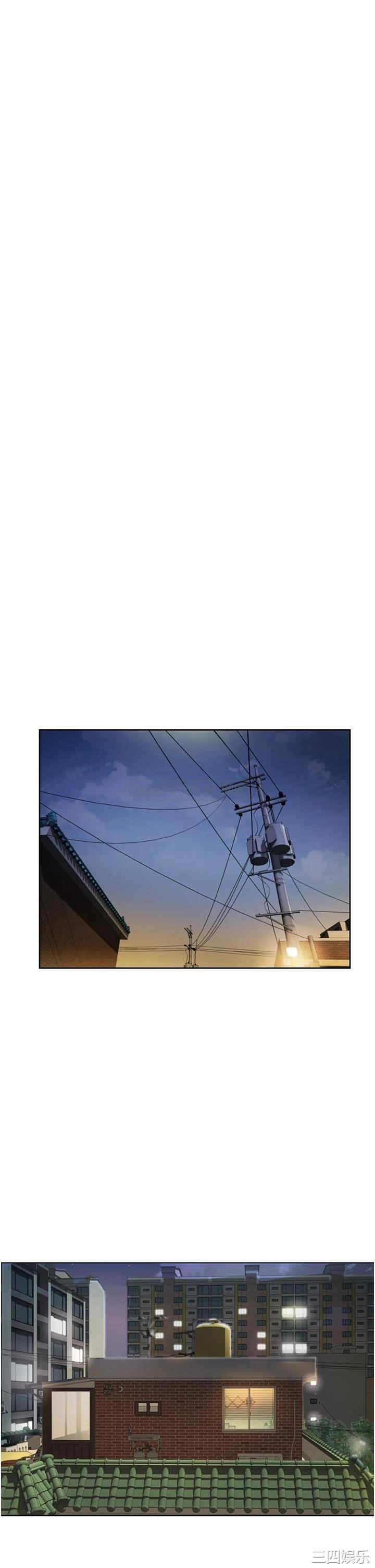 韩国漫画韩漫_姐姐爱做菜-第3话在线免费阅读-韩国漫画-第11张图片