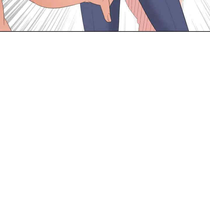 韩国漫画姐姐的秘密日记韩漫_姐姐的秘密日记-第31话在线免费阅读-韩国漫画-第71张图片