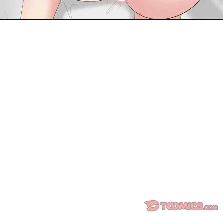 韩国漫画姐姐的秘密日记韩漫_姐姐的秘密日记-第31话在线免费阅读-韩国漫画-第84张图片