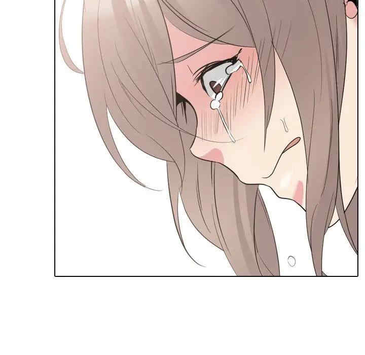 韩国漫画姐姐的秘密日记韩漫_姐姐的秘密日记-第31话在线免费阅读-韩国漫画-第87张图片