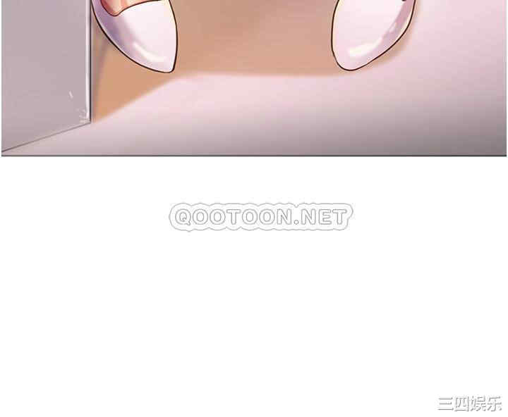 韩国漫画韩漫_姐姐爱做菜-第3话在线免费阅读-韩国漫画-第34张图片