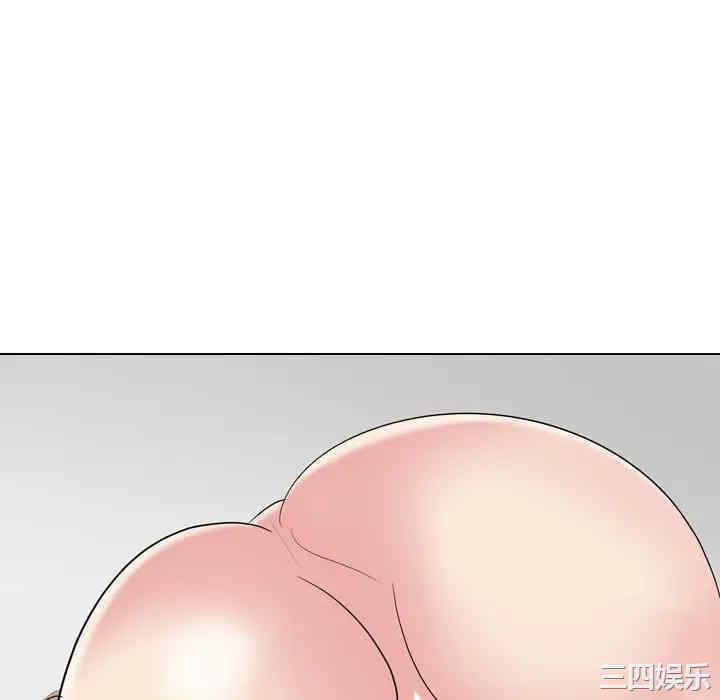 韩国漫画姐姐的秘密日记韩漫_姐姐的秘密日记-第31话在线免费阅读-韩国漫画-第94张图片