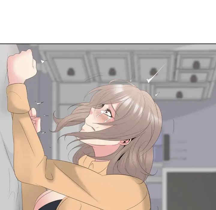 韩国漫画姐姐的秘密日记韩漫_姐姐的秘密日记-第31话在线免费阅读-韩国漫画-第98张图片