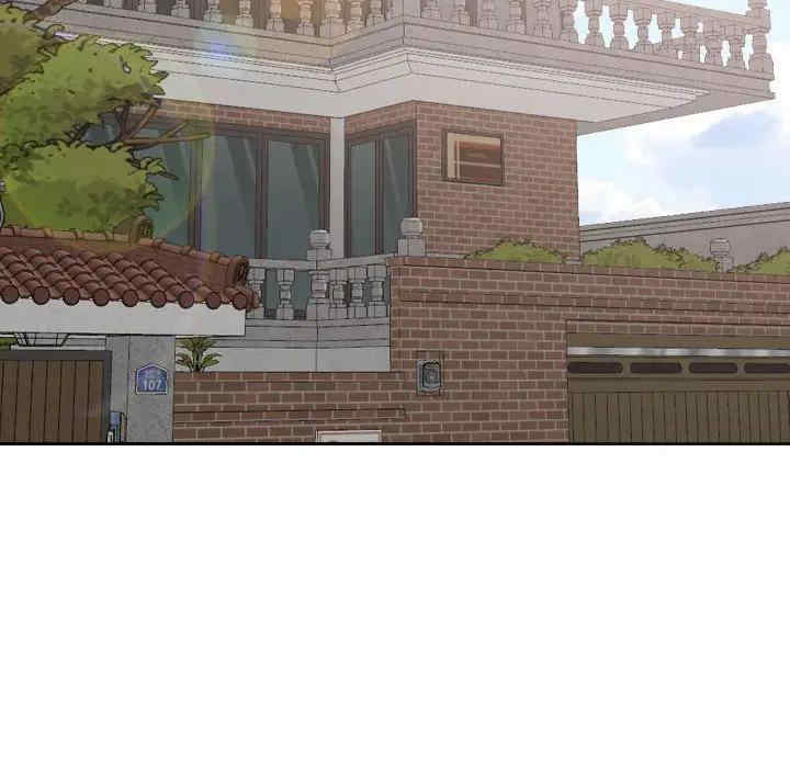 韩国漫画姐姐的秘密日记韩漫_姐姐的秘密日记-第31话在线免费阅读-韩国漫画-第113张图片