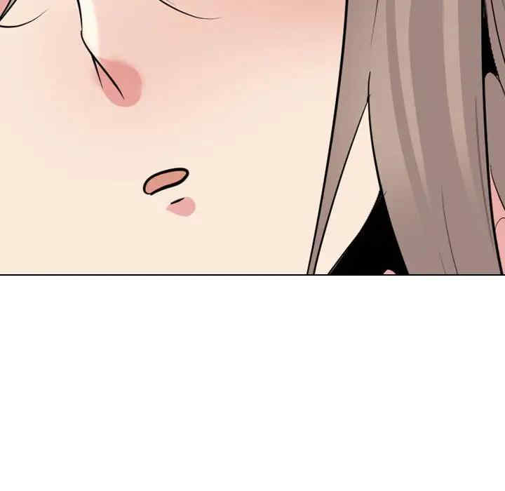 韩国漫画姐姐的秘密日记韩漫_姐姐的秘密日记-第31话在线免费阅读-韩国漫画-第116张图片