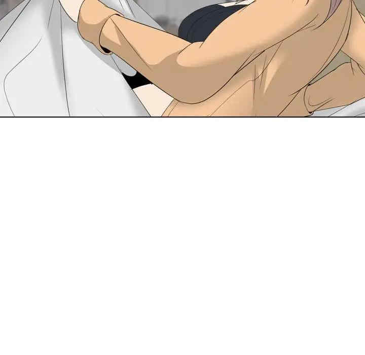 韩国漫画姐姐的秘密日记韩漫_姐姐的秘密日记-第31话在线免费阅读-韩国漫画-第119张图片