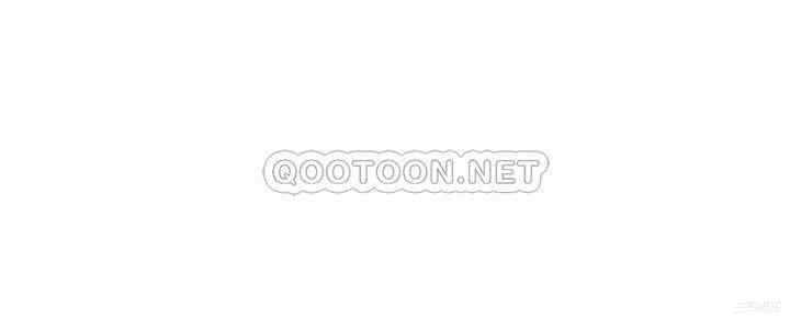 韩国漫画韩漫_姐姐爱做菜-第4话在线免费阅读-韩国漫画-第3张图片