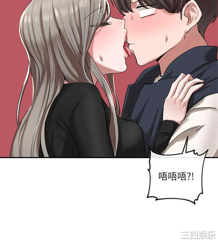 韩国漫画韩漫_社团学姐-第22话在线免费阅读-韩国漫画-第22张图片