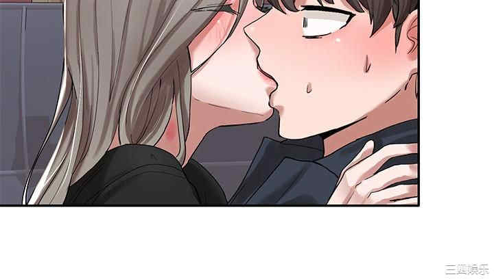 韩国漫画韩漫_社团学姐-第22话在线免费阅读-韩国漫画-第26张图片