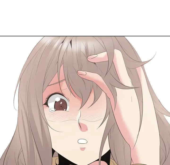 韩国漫画姐姐的秘密日记韩漫_姐姐的秘密日记-第31话在线免费阅读-韩国漫画-第122张图片