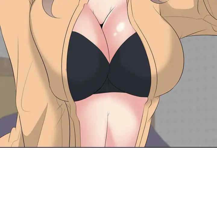 韩国漫画姐姐的秘密日记韩漫_姐姐的秘密日记-第31话在线免费阅读-韩国漫画-第126张图片