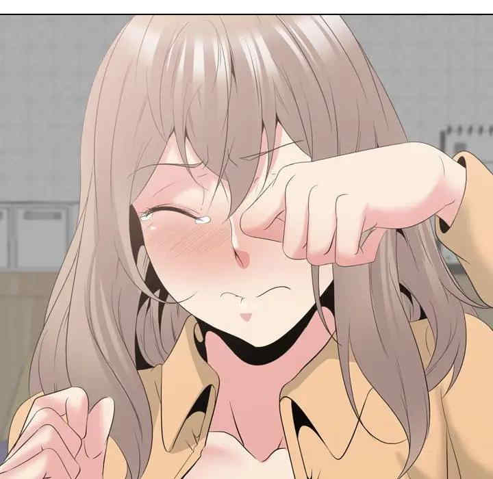 韩国漫画姐姐的秘密日记韩漫_姐姐的秘密日记-第31话在线免费阅读-韩国漫画-第129张图片