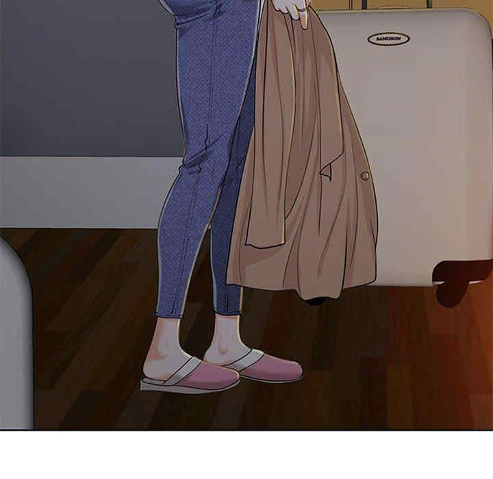 韩国漫画当真爱找上门来/不该爱上你韩漫_当真爱找上门来/不该爱上你-第35话在线免费阅读-韩国漫画-第5张图片