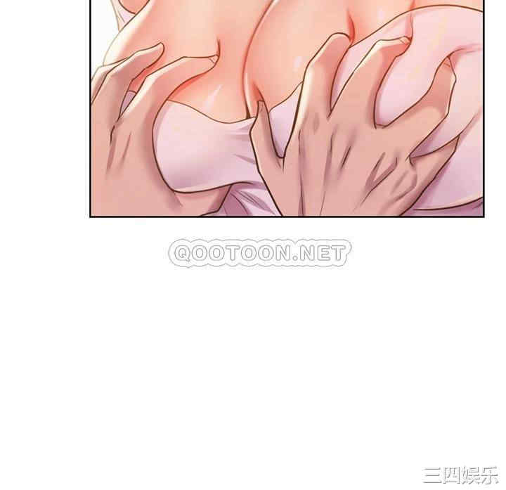 韩国漫画韩漫_姐姐爱做菜-第4话在线免费阅读-韩国漫画-第25张图片