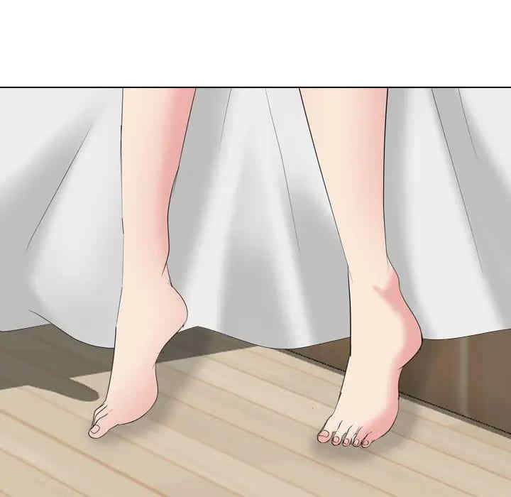 韩国漫画姐姐的秘密日记韩漫_姐姐的秘密日记-第31话在线免费阅读-韩国漫画-第133张图片