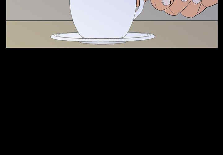 韩国漫画同室操戈/双面交锋韩漫_同室操戈/双面交锋-第5话在线免费阅读-韩国漫画-第2张图片