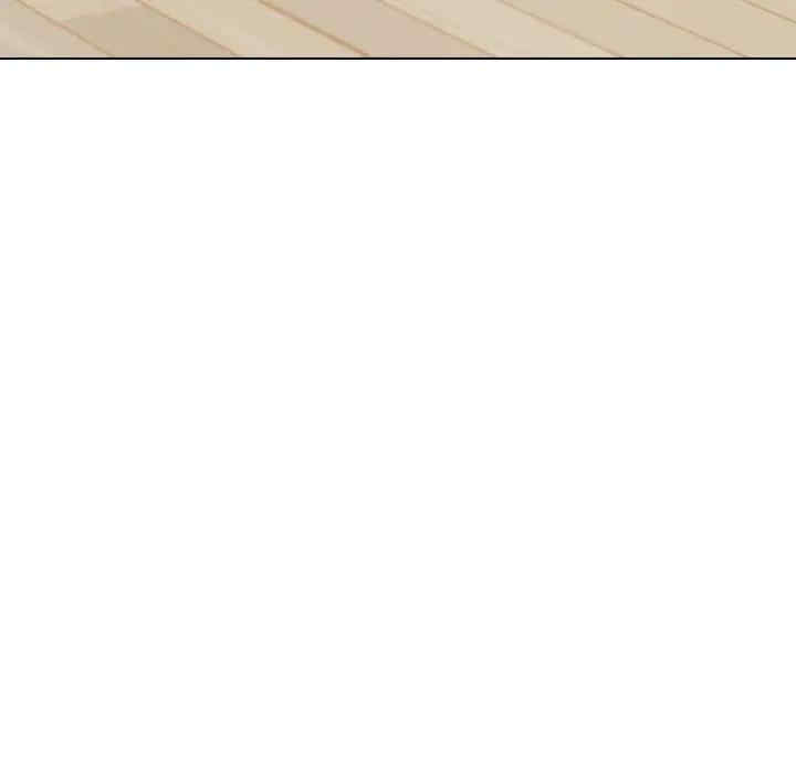 韩国漫画姐姐的秘密日记韩漫_姐姐的秘密日记-第31话在线免费阅读-韩国漫画-第134张图片