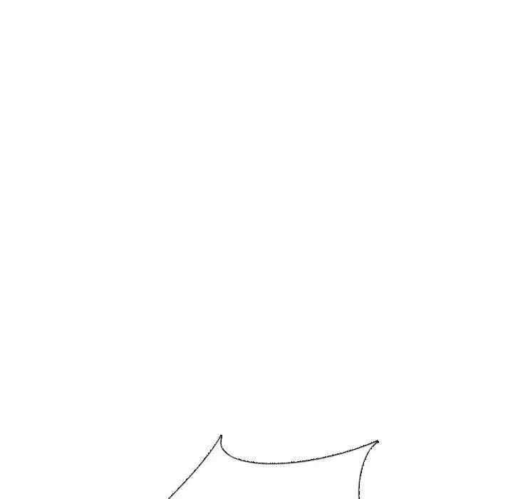 韩国漫画姐姐的秘密日记韩漫_姐姐的秘密日记-第31话在线免费阅读-韩国漫画-第135张图片