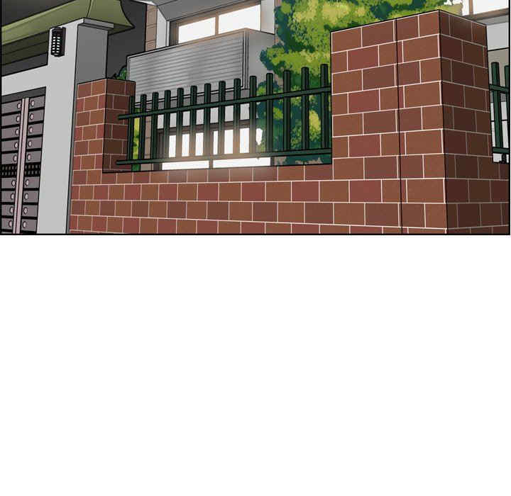 韩国漫画妈妈是女大学生韩漫_妈妈是女大学生-第71话在线免费阅读-韩国漫画-第5张图片
