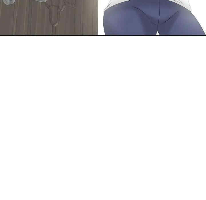 韩国漫画姐姐的秘密日记韩漫_姐姐的秘密日记-第31话在线免费阅读-韩国漫画-第137张图片