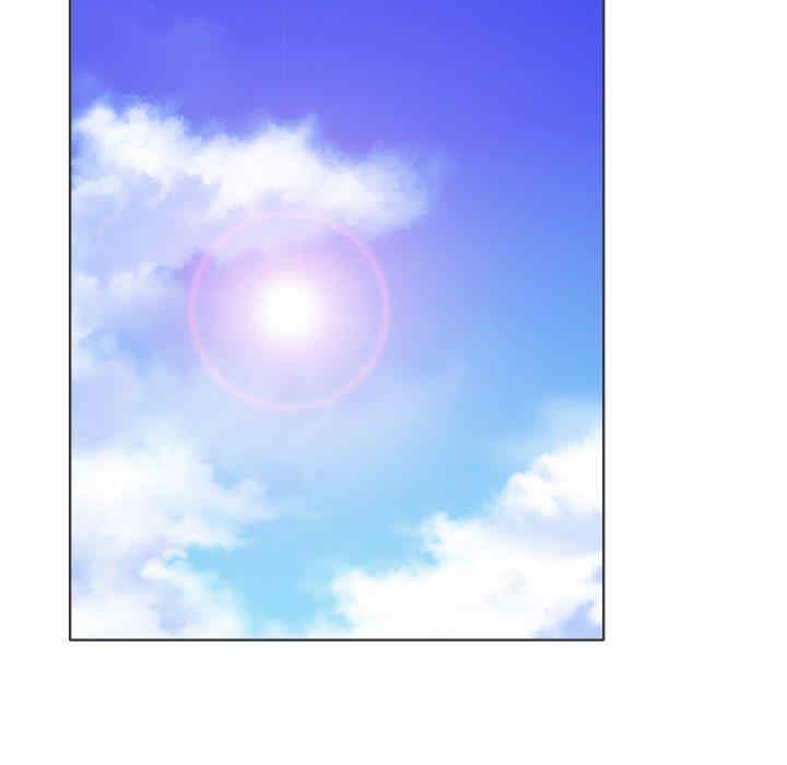韩国漫画当真爱找上门来/不该爱上你韩漫_当真爱找上门来/不该爱上你-第35话在线免费阅读-韩国漫画-第12张图片