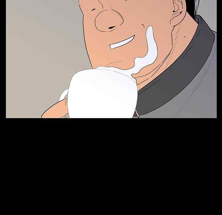 韩国漫画同室操戈/双面交锋韩漫_同室操戈/双面交锋-第5话在线免费阅读-韩国漫画-第5张图片