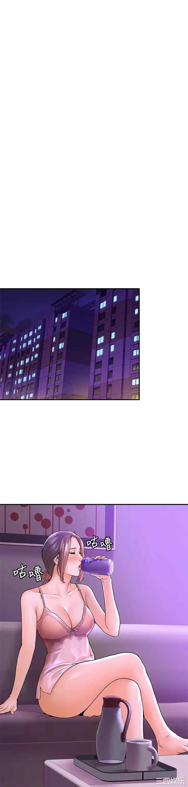 韩国漫画韩漫_大学棒棒堂-第42话在线免费阅读-韩国漫画-第36张图片