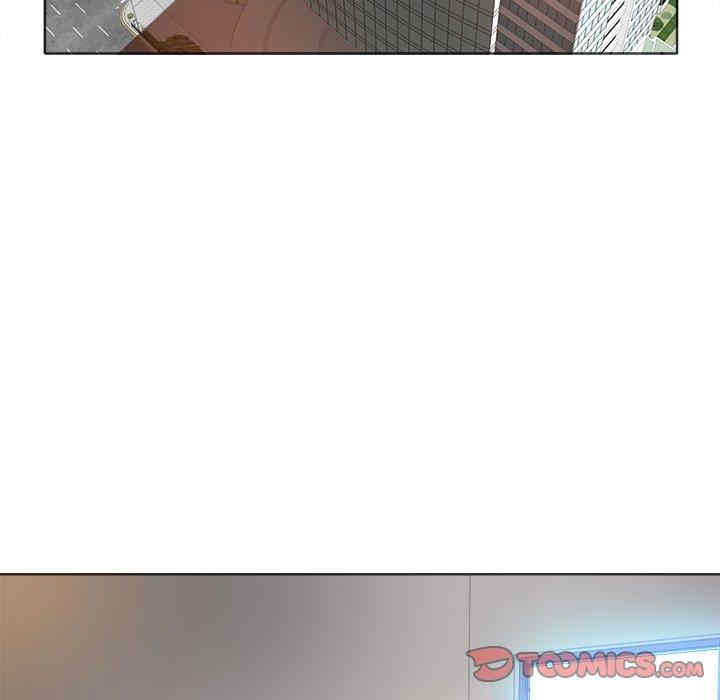 韩国漫画当真爱找上门来/不该爱上你韩漫_当真爱找上门来/不该爱上你-第35话在线免费阅读-韩国漫画-第14张图片