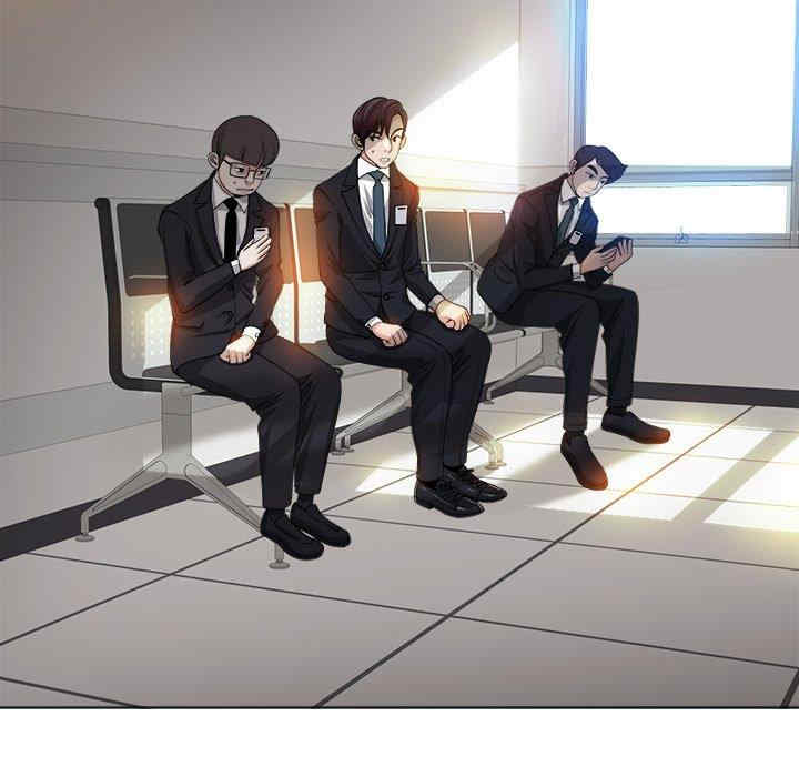 韩国漫画当真爱找上门来/不该爱上你韩漫_当真爱找上门来/不该爱上你-第35话在线免费阅读-韩国漫画-第15张图片