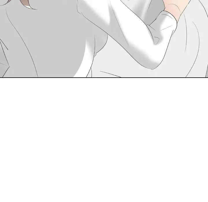 韩国漫画姐姐的秘密日记韩漫_姐姐的秘密日记-第31话在线免费阅读-韩国漫画-第144张图片