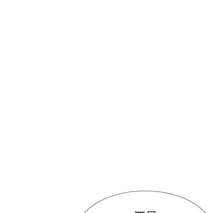 韩国漫画姐姐的秘密日记韩漫_姐姐的秘密日记-第31话在线免费阅读-韩国漫画-第149张图片