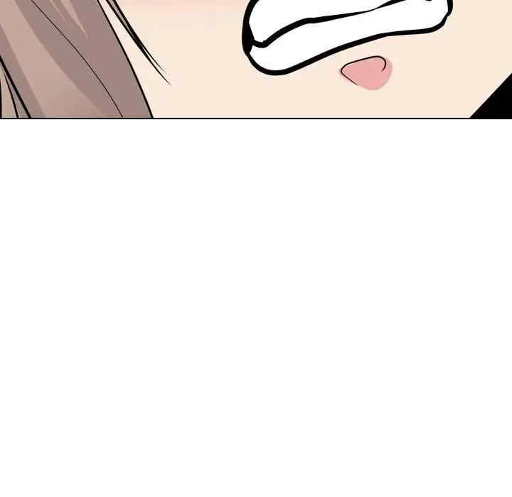 韩国漫画姐姐的秘密日记韩漫_姐姐的秘密日记-第31话在线免费阅读-韩国漫画-第151张图片