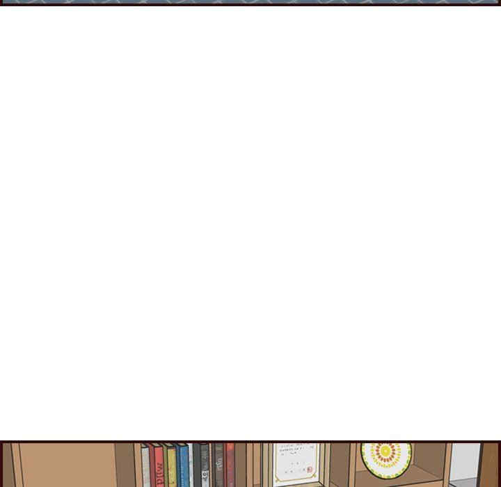 韩国漫画妈妈是女大学生韩漫_妈妈是女大学生-第71话在线免费阅读-韩国漫画-第19张图片