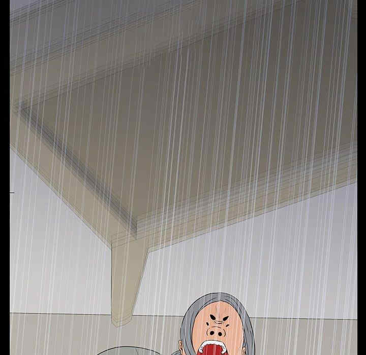 韩国漫画同室操戈/双面交锋韩漫_同室操戈/双面交锋-第5话在线免费阅读-韩国漫画-第14张图片