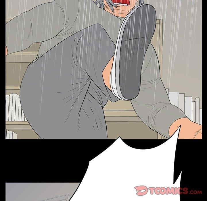 韩国漫画同室操戈/双面交锋韩漫_同室操戈/双面交锋-第5话在线免费阅读-韩国漫画-第15张图片