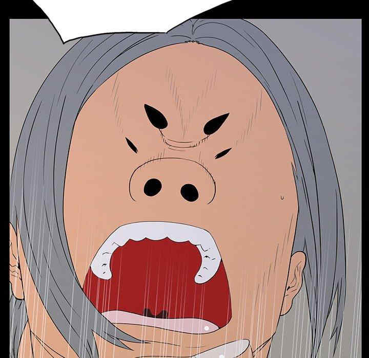 韩国漫画同室操戈/双面交锋韩漫_同室操戈/双面交锋-第5话在线免费阅读-韩国漫画-第18张图片