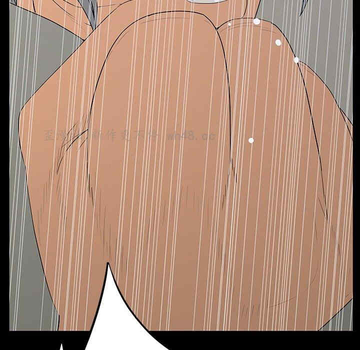 韩国漫画同室操戈/双面交锋韩漫_同室操戈/双面交锋-第5话在线免费阅读-韩国漫画-第19张图片