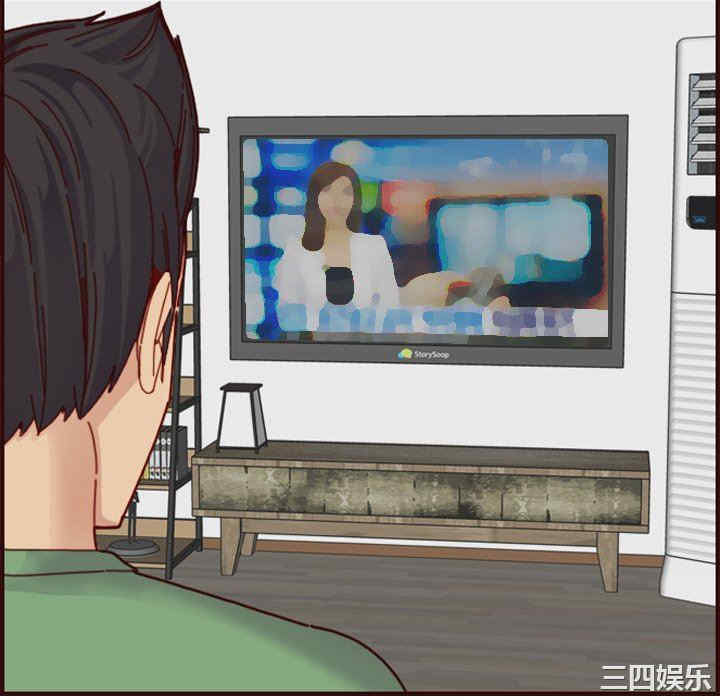 韩国漫画妈妈是女大学生韩漫_妈妈是女大学生-第71话在线免费阅读-韩国漫画-第22张图片