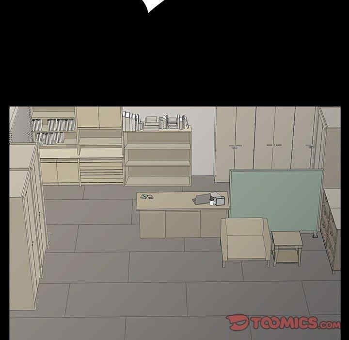 韩国漫画同室操戈/双面交锋韩漫_同室操戈/双面交锋-第5话在线免费阅读-韩国漫画-第21张图片