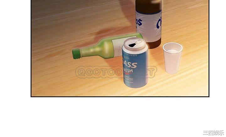 韩国漫画韩漫_姐姐爱做菜-第4话在线免费阅读-韩国漫画-第55张图片