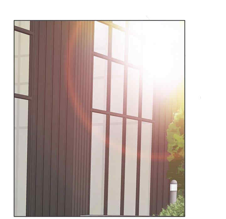 韩国漫画当真爱找上门来/不该爱上你韩漫_当真爱找上门来/不该爱上你-第35话在线免费阅读-韩国漫画-第45张图片