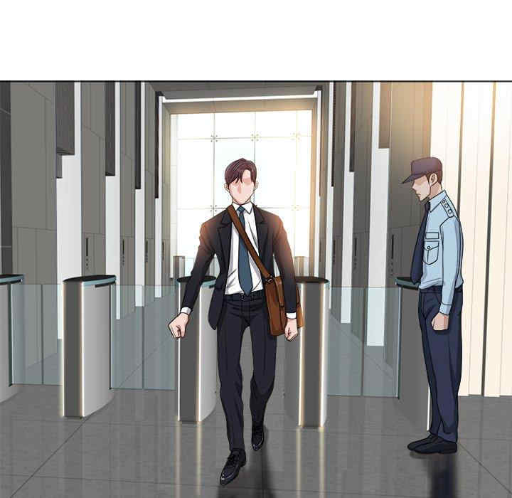 韩国漫画当真爱找上门来/不该爱上你韩漫_当真爱找上门来/不该爱上你-第35话在线免费阅读-韩国漫画-第47张图片