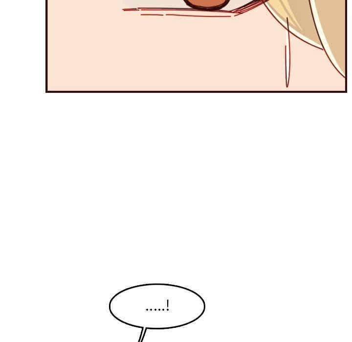 韩国漫画妈妈是女大学生韩漫_妈妈是女大学生-第71话在线免费阅读-韩国漫画-第35张图片