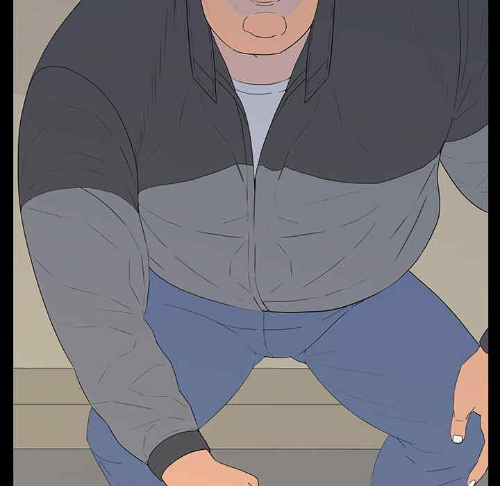 韩国漫画同室操戈/双面交锋韩漫_同室操戈/双面交锋-第5话在线免费阅读-韩国漫画-第44张图片