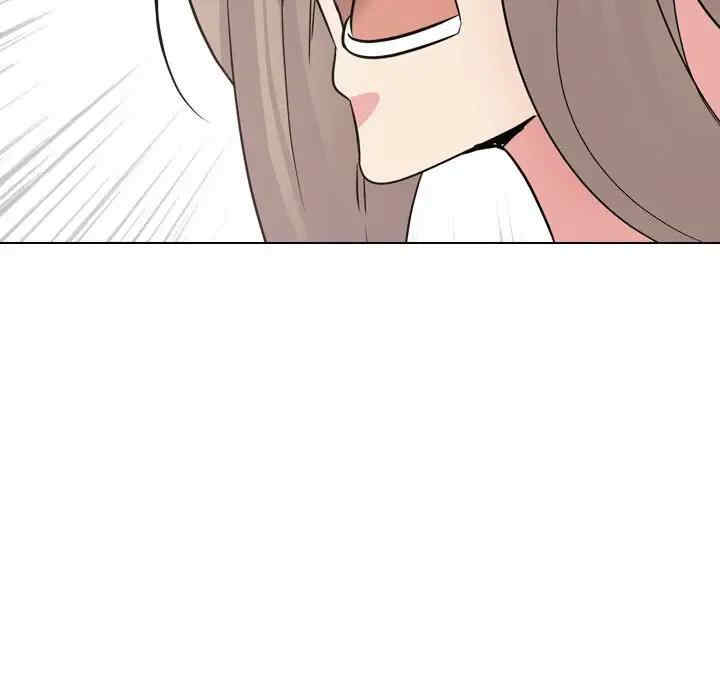 韩国漫画姐姐的秘密日记韩漫_姐姐的秘密日记-第31话在线免费阅读-韩国漫画-第176张图片