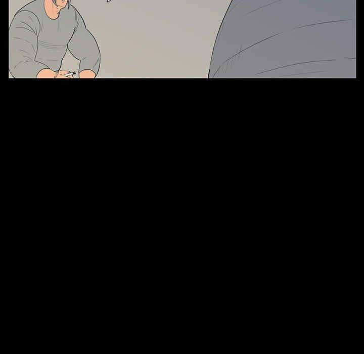 韩国漫画同室操戈/双面交锋韩漫_同室操戈/双面交锋-第5话在线免费阅读-韩国漫画-第47张图片